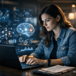 Is the IBM AI Engineering Professional Certificate Worth it?