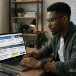 Is VisaJobsHQ Legit? Comparing the Top 9 Visa Tech Platforms