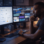 Coursera Plus vs Udemy Personal Plan: 80/20 of Tech Careers