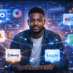 Google Data Analytics Professional Certificate: 9 Best Sites