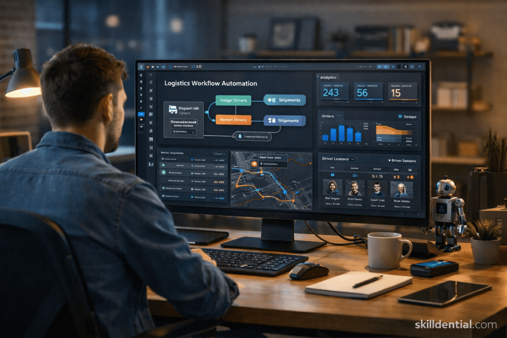 9 Best No-Code Development Platforms for Micro-SaaS Apps