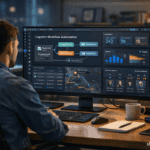 9 Best No-Code Development Platforms for Micro-SaaS Apps