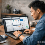 Is VisaJobsHQ Legit? Comparing the Top 9 Visa Tech Platforms