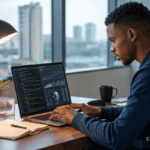 The 80/20 of High-Paying Tech Skills for Nigerian Graduates