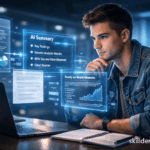 9 Easy Ways to Use Google AI Pro for Your Academic Success