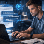 9 Easy Ways to Use Google AI Pro for Your Academic Success