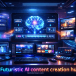 How to Automate 9+ Viral AI Videos from Daily News Headlines