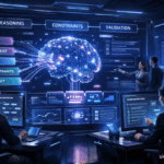 Top 9 ChatGPT Prompting Architectures for Technical Accuracy
