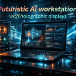 9 Best Laptops for Neural Network Training and LLMs in 2026