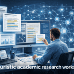 Top 9 AI PDF Tools for Interactive Academic Prep Systems
