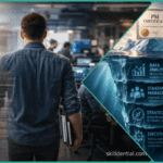 Google PM Certificate vs. Industry Reality: 2026 Blueprint