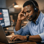 You Can’t Become a Customer Service Agent Without This Skill