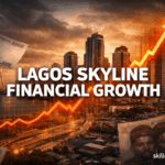 9 Hidden Costs of Lagos Real Estate: Financial Reality Check