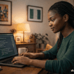 9 Best Websites to Learn Tech Skills for Free in Nigeria