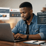 9 Best Websites to Learn Tech Skills for Free in Nigeria