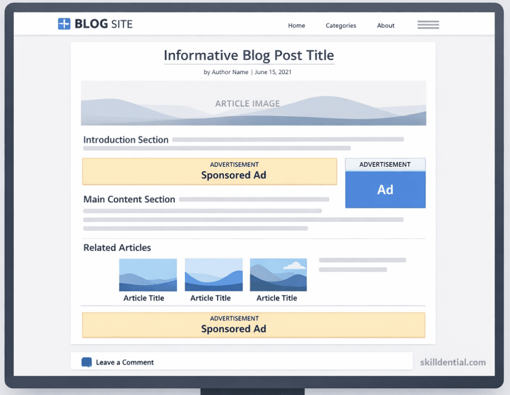 9 Google AdSense Rules Publishers Must Follow in the AI Era