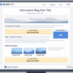 9 Google AdSense Rules Publishers Must Follow in the AI Era