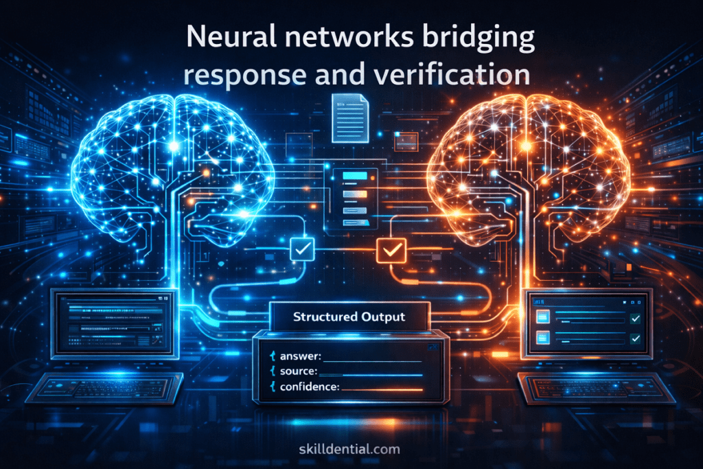9 Ways to Prevent AI Hallucinations When Building LLM Apps