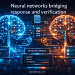 9 Ways to Prevent AI Hallucinations When Building LLM Apps
