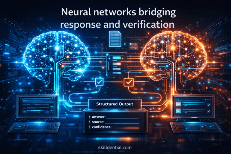 9 Ways to Prevent AI Hallucinations When Building LLM Apps