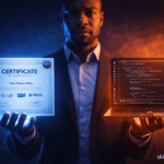 Coursera Plus vs Udemy Personal Plan: 80/20 of Tech Careers