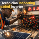 Solar Panel Safety in Nigeria: 9 Technical Failures to Avoid
