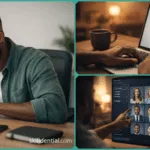 9 Steps to Use HeyGen AI to Create High-Retention Content