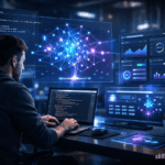 Machine Learning App Development: 9 Complete Python Guides