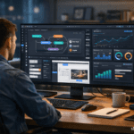 9 Best No-Code Development Platforms for Micro-SaaS Apps