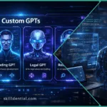 Top 9 "Hidden" ChatGPT Features to Scale Professional Output