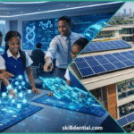 Top 9 Secondary Schools for Digital Literacy & STEM in Lagos