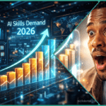 Vertex AI, ChatGPT, or AWS? 2026 Roadmap for AI Career ROI