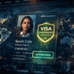 Top 9 Visa Sponsorship Keywords to Bypass Global ATS Filters