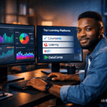 Google Data Analytics Professional Certificate: 9 Best Sites