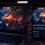 9 Key Lessons from the Cloudflare Outage: 2025-2026 Failures