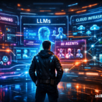 2026 AI Engineering Roadmap: Guide to High-Leverage Roles