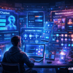 2026 AI Engineering Roadmap: Guide to High-Leverage Roles