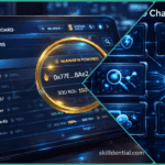 9 ChainGPT Features to Transform Blockchain Data Analysis