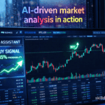 9 ChainGPT Features to Transform Blockchain Data Analysis