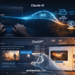 Claude AI vs. ChatGPT: 2026 Definitive Technical Comparison