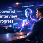 Final Round AI Interview Assistant: Step-by-Step Tutorial