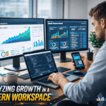 9 Technical Skills You Can Master via Open-Access Pathways