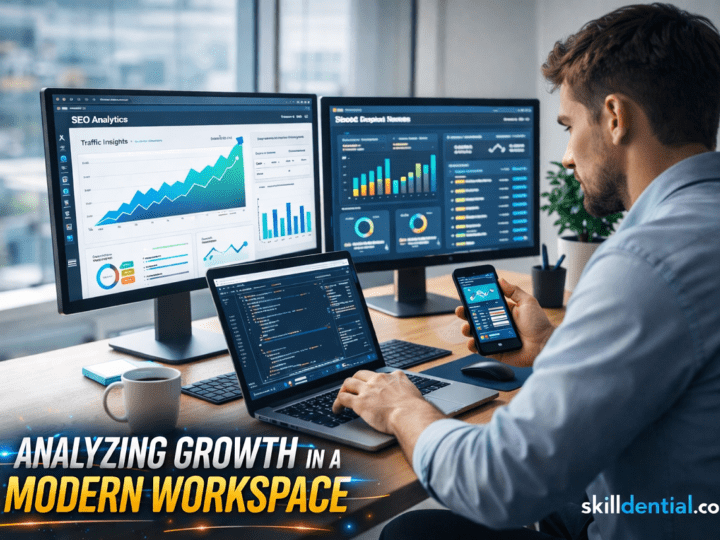 9 Technical Skills You Can Master via Open-Access Pathways 9 Technical Skills You Can Master via Open-Access Pathways