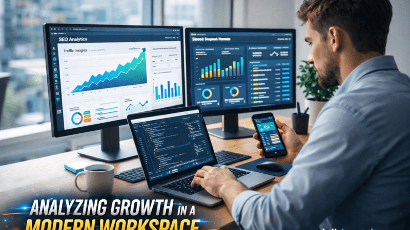 9 Technical Skills You Can Master via Open-Access Pathways