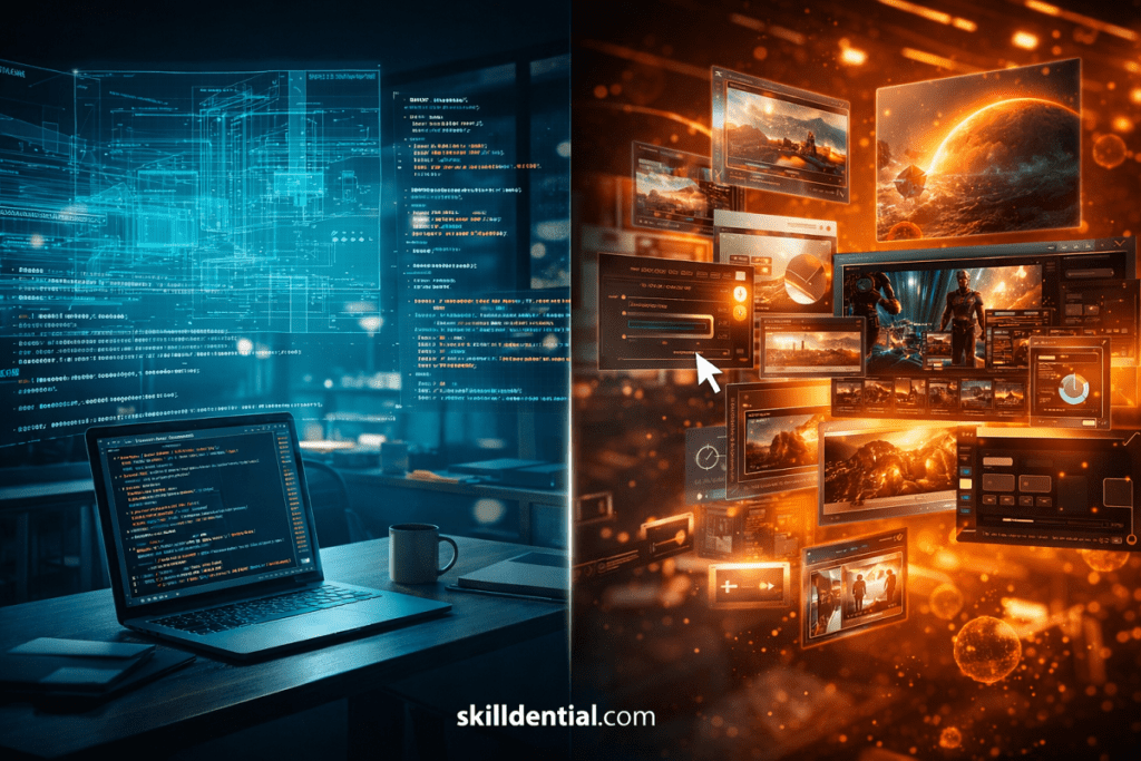 Claude AI vs. ChatGPT: 2026 Definitive Technical Comparison