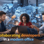 Scholarships for Software Developers: Top 9 Fully Funded