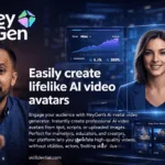 AI Video Avatar Mastery: The HeyGen High-Leverage Blueprint