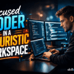 9 Technical Skills You Can Master via Open-Access Pathways