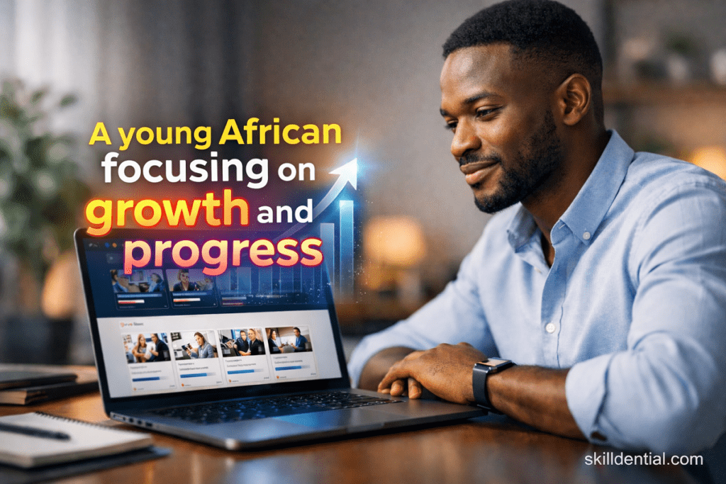 The ROI of Alison Online Courses: 80/20 Technical Review