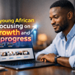 The ROI of Alison Online Courses: 80/20 Technical Review